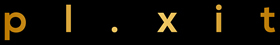 pl.xit GmbH Logo