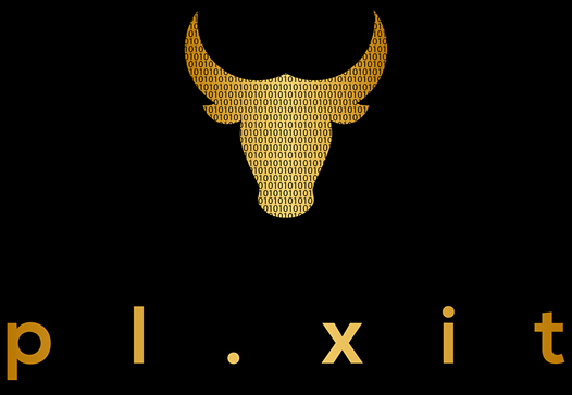 logo_slider_links pl.xit GmbH